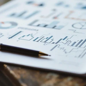 5 Tecniche Scientifiche per Prendere Decisioni Migliori Sotto Pressione