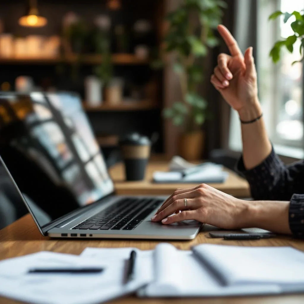 7 Bias Cognitivi che Sabotano le Tue Scelte Imprenditoriali (e Come Neutralizzarli)