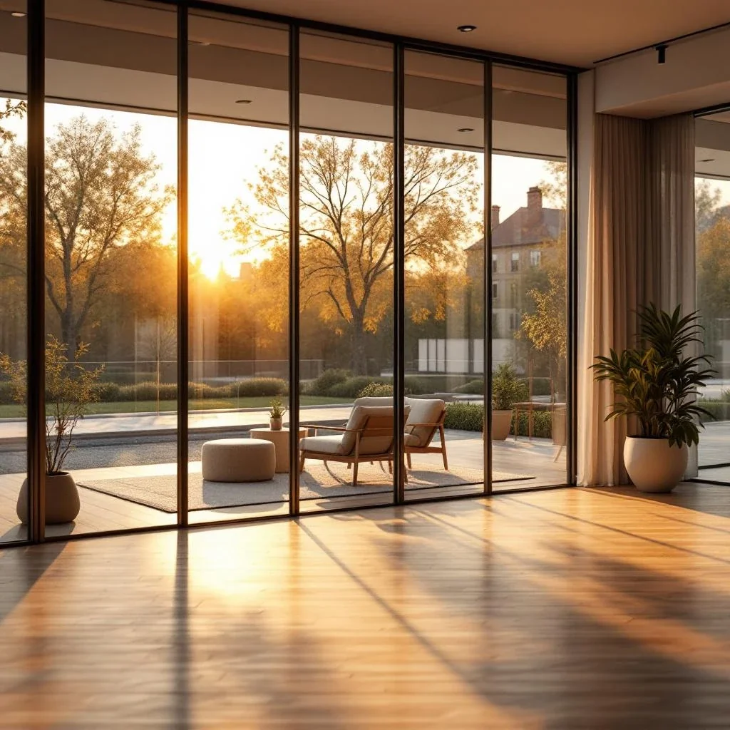 Decidi Meglio, Cresci Più Veloce nel Business